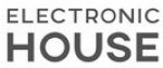 electronic-house